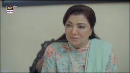 Chaalbaaz - Episode 47 - 26th November 2025